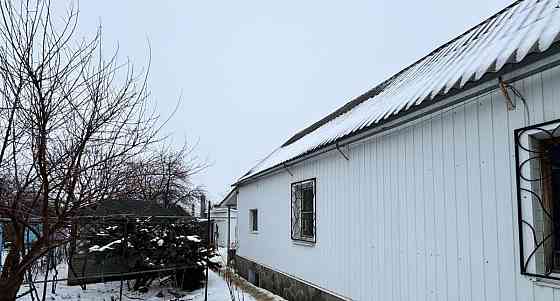 Дом, 64 м2, 6 соток, 1 эт. Волгоград