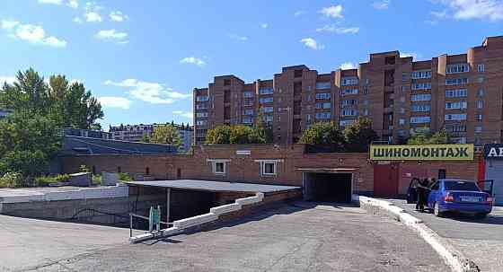 Гараж, 24 м2 Тольятти