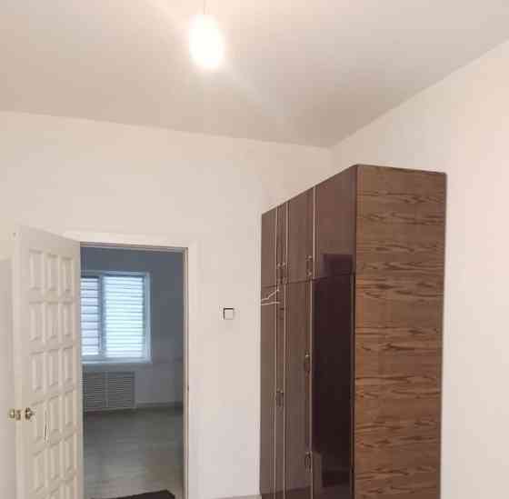 Дом, 80 м2, 5 соток, 1 эт. Нижний Новгород