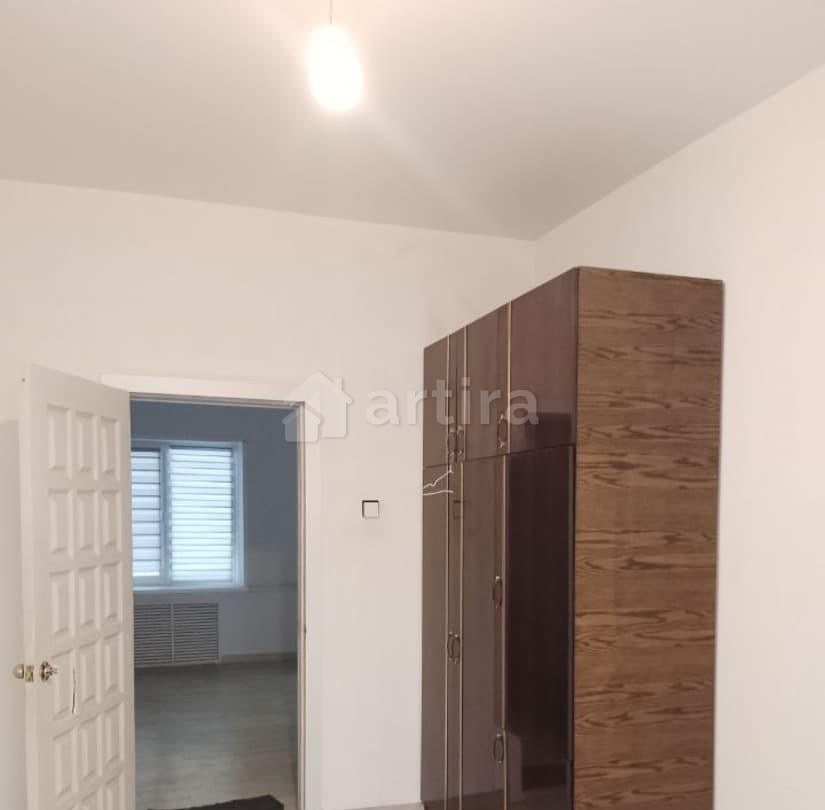 Дом, 80 м2, 5 соток, 1 эт. Нижний Новгород - изображение 3