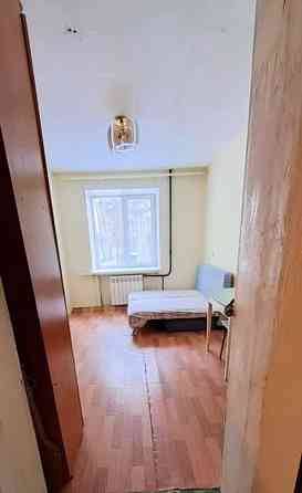 Комната, 11.5 м2, 2/9 эт. Пермь