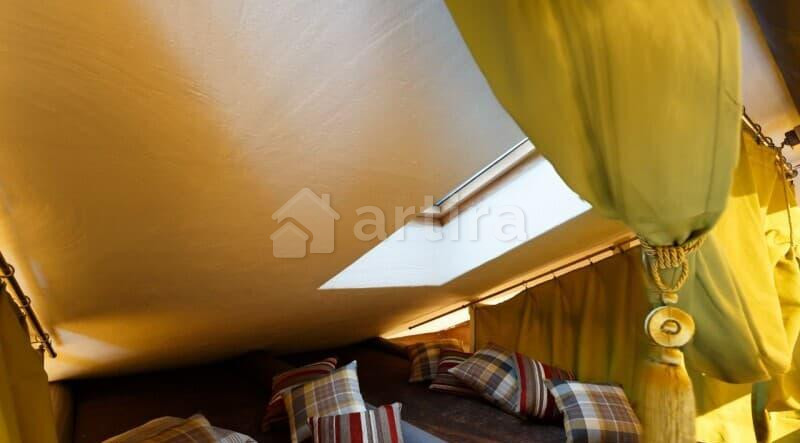 Коттедж, 320 м2 Солнечногорск - изображение 19