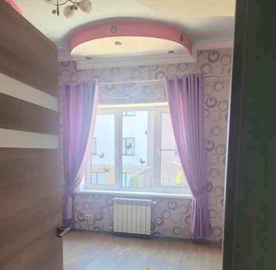 Комната, 110 м2, 2/2 эт. Видное