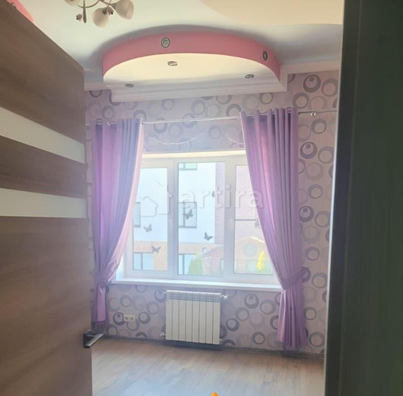 Комната, 110 м2, 2/2 эт. Видное - изображение 1