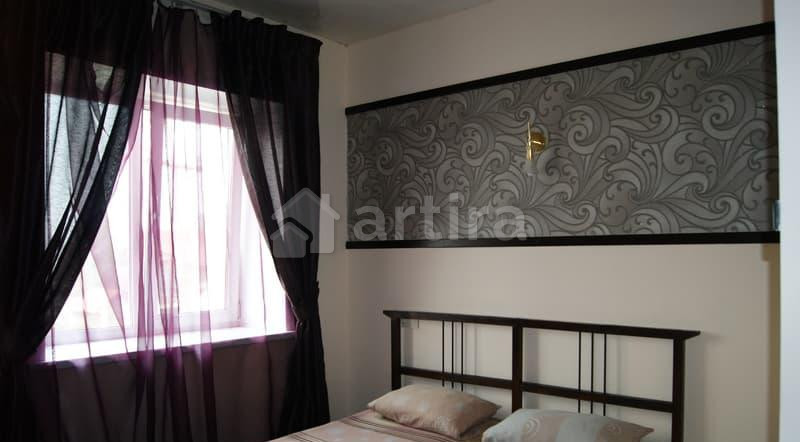 Коттедж, 300 м2 Новосибирск - изображение 13