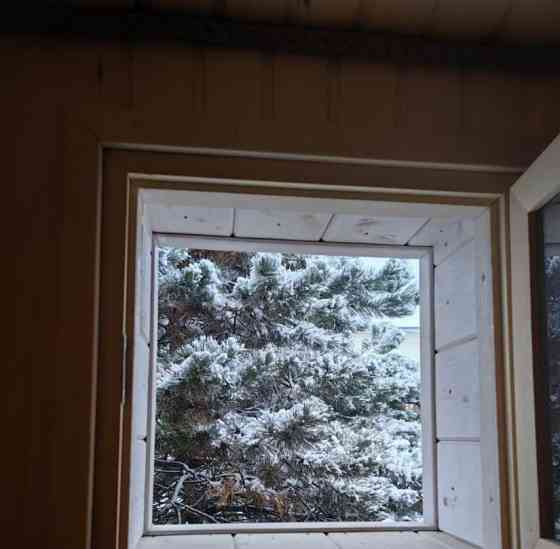 Дом, 130 м2, 4 сотки, 2 эт. Одинцово