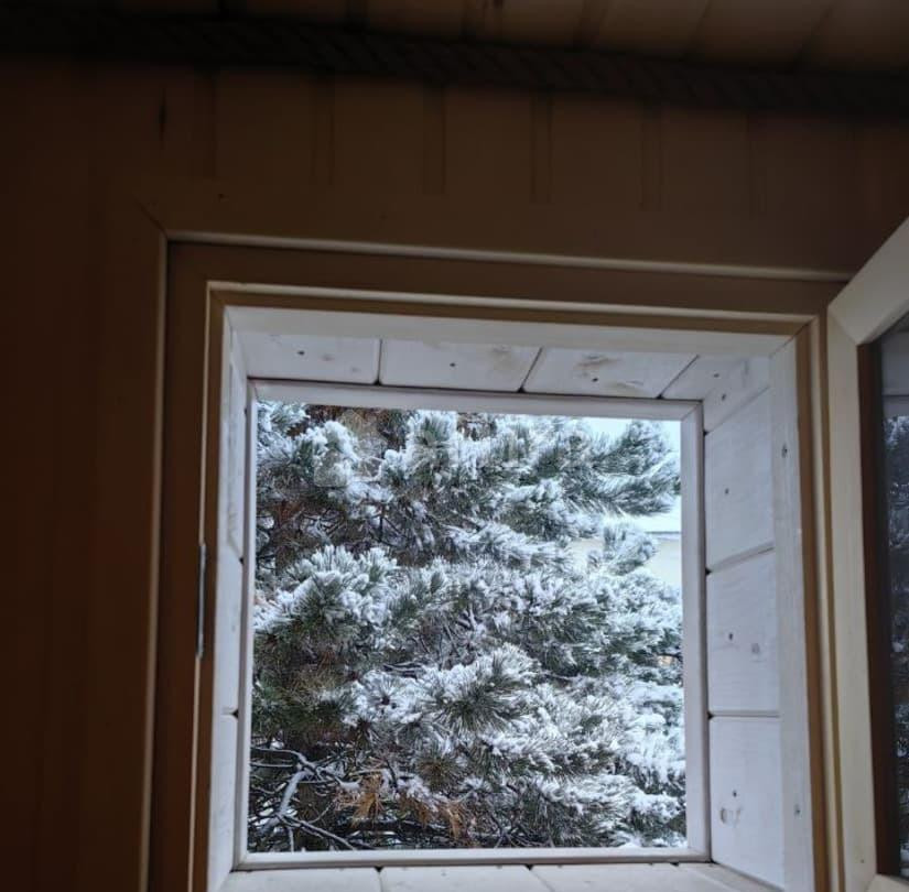 Дом, 130 м2, 4 сотки, 2 эт. Одинцово - изображение 4