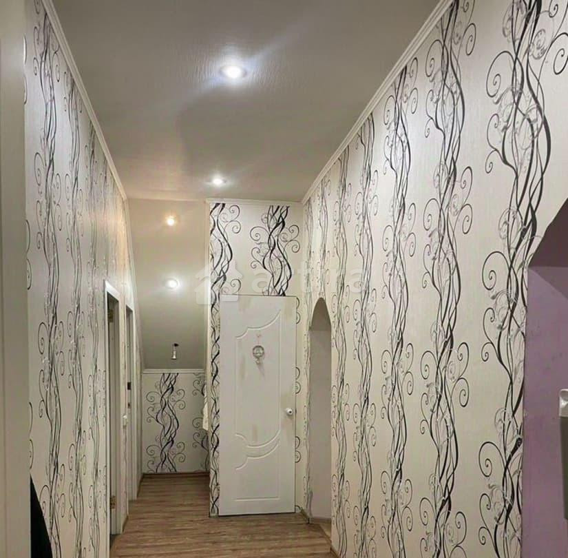 Дом, 120 м2, 10 соток, 1 эт. Бавлы - изображение 1