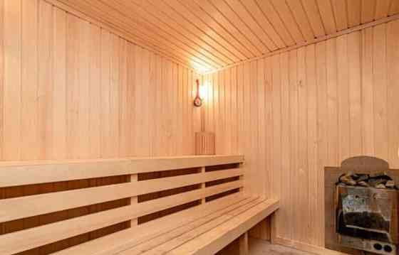 Коттедж, 420 м2 Уфа