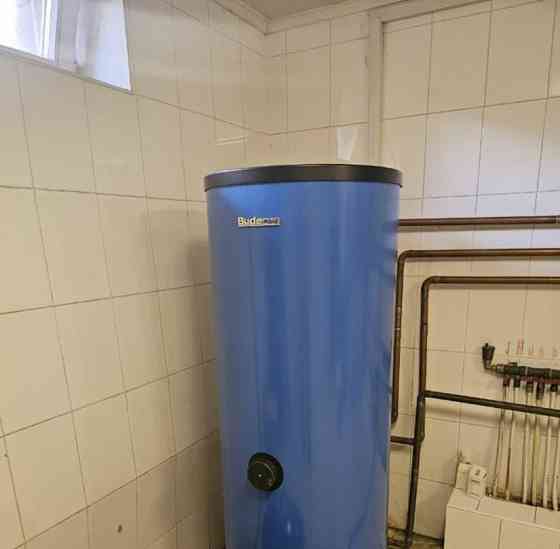 Коттедж, 283 м2, 5 соток, 4 эт. Москва