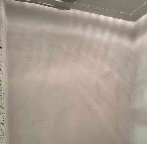 Гараж, 4.4 м2 Мытищи