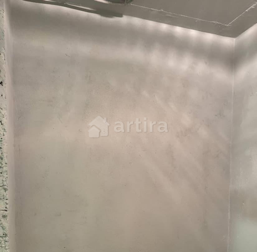 Гараж, 4.4 м2 Мытищи - изображение 1