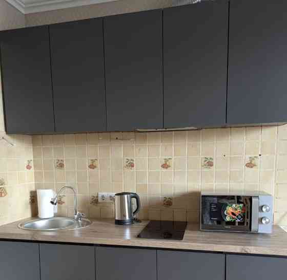 Комната, 76.5 м2, 3/17 эт. Ростов-на-Дону