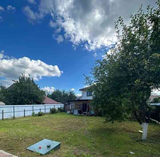 Дом, 100 м2, 6 соток, 2 эт. Одинцово