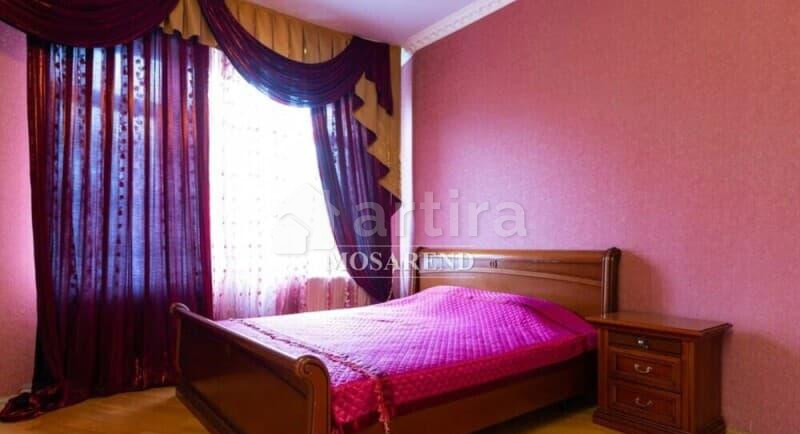 Коттедж, 550 м2 Химки - изображение 18