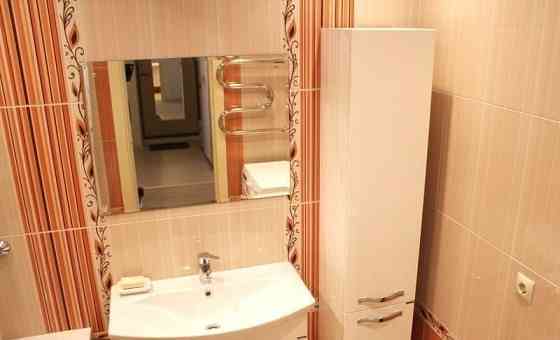 2-комн. квартира, 62 м2, 4/10 эт. Йошкар-Ола