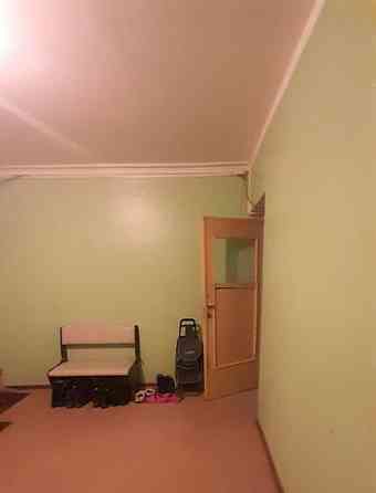 Комната, 13 м2, 6/9 эт. Санкт-Петербург
