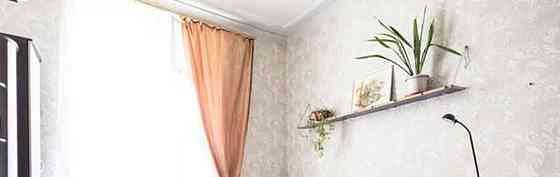 Комната, 200 м2, 2/5 эт. Санкт-Петербург