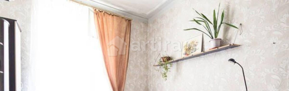 Комната, 200 м2, 2/5 эт. Санкт-Петербург - изображение 2