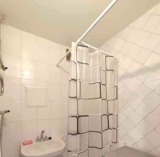 Комната, 68 м2, 1/5 эт. Симферополь