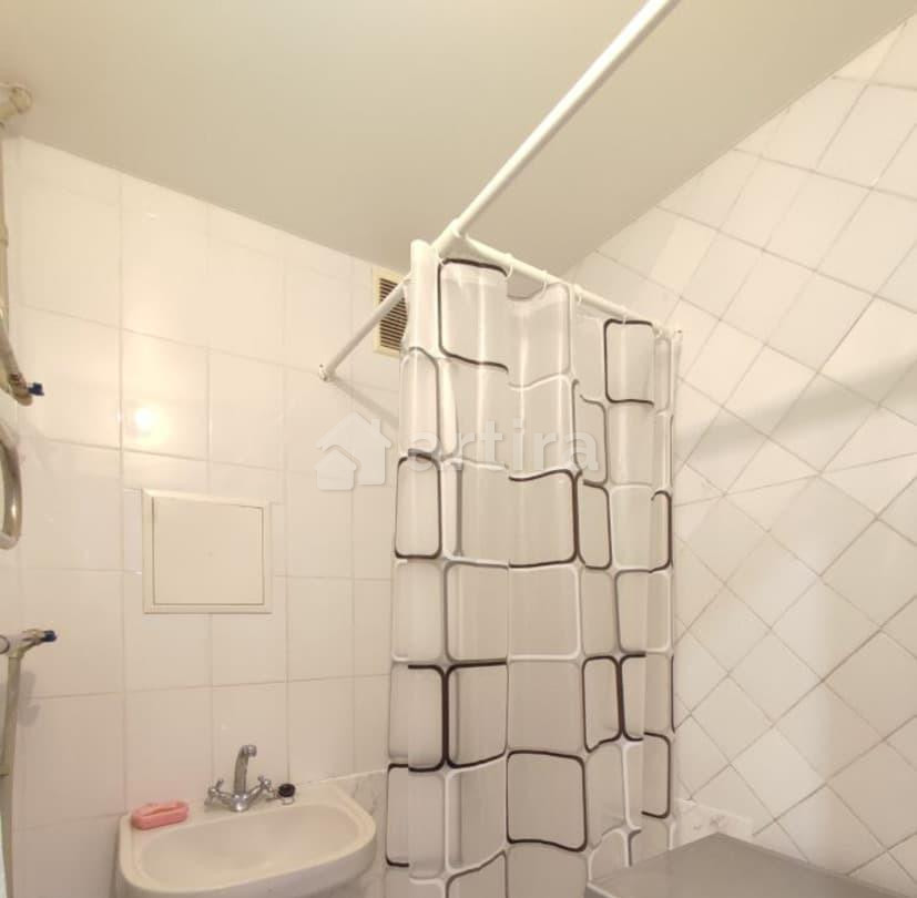 Комната, 68 м2, 1/5 эт. Симферополь - изображение 3