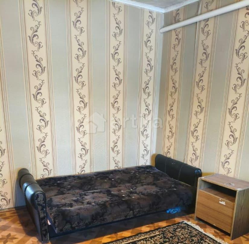 Дом, 190 м2, 3 сотки, 2 эт. Ростов-на-Дону - изображение 2