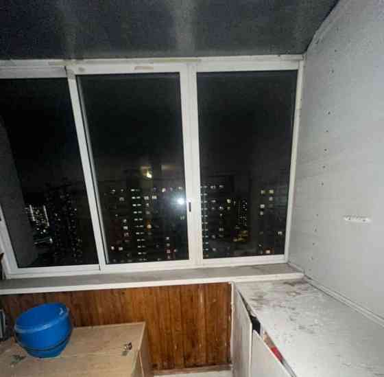 Комната, 19.2 м2, 15/17 эт. Москва