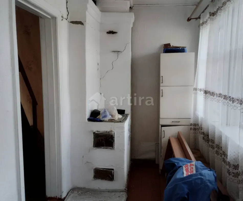 Продам дачу, 45 м², 5, 02 сотки Омск - изображение 3