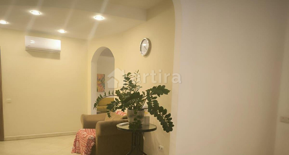 Дом, 105 м2, 10.5 сотки, 1 эт. Одинцово - изображение 7