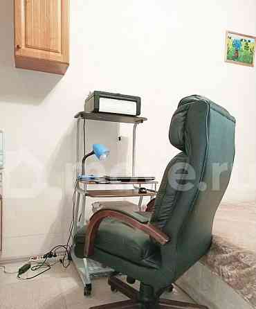 Студия, 24.7 м2, 2/18 эт. Москва