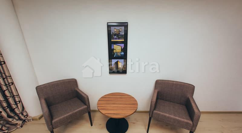 Коттедж, 500 м2 Сосново - изображение 6