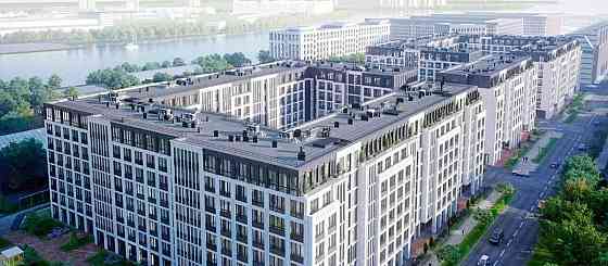 Гараж, 20 м2 Санкт-Петербург