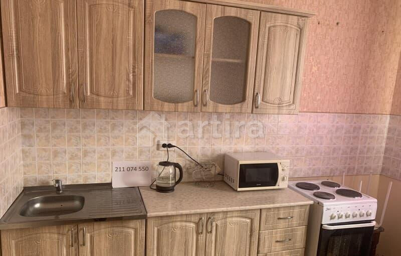 1-комн. квартира, 45 м2, 6/19 эт. Казань - изображение 15