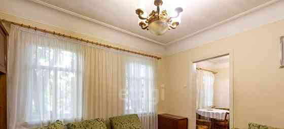 Дом, 75 м2, 2 сотки, 1 эт. Ростов-на-Дону