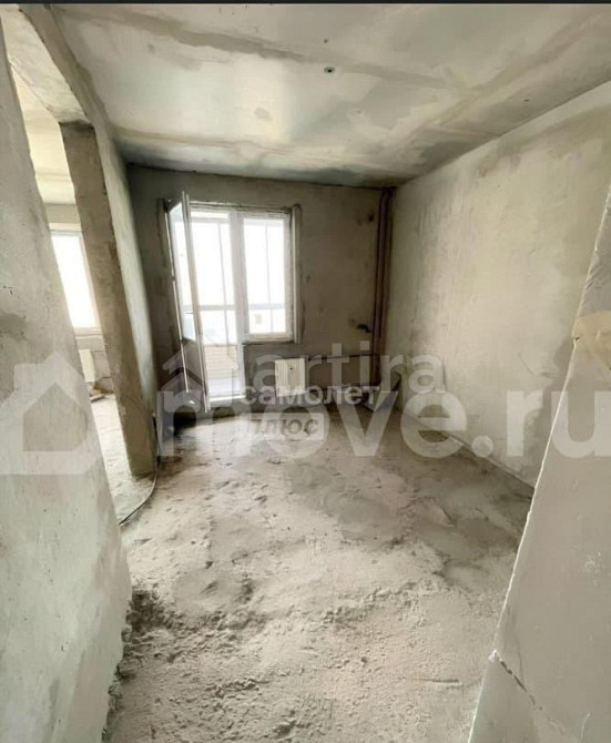 Студия, 108 м2, 14/21 эт. Москва - изображение 4