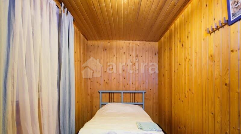 Коттедж, 260 м2 Санкт-Петербург - изображение 14