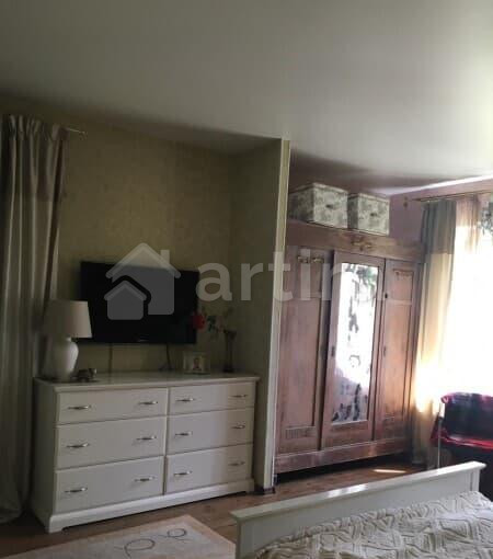 Дом, 100 м2 Одинцово - изображение 17