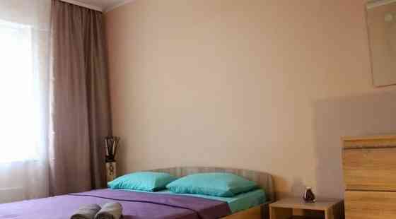 1-комн. квартира, 39 м2, 7/26 эт. Казань