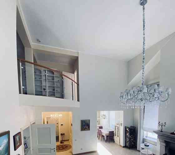 Дом, 250 м2, 50 соток Выборг