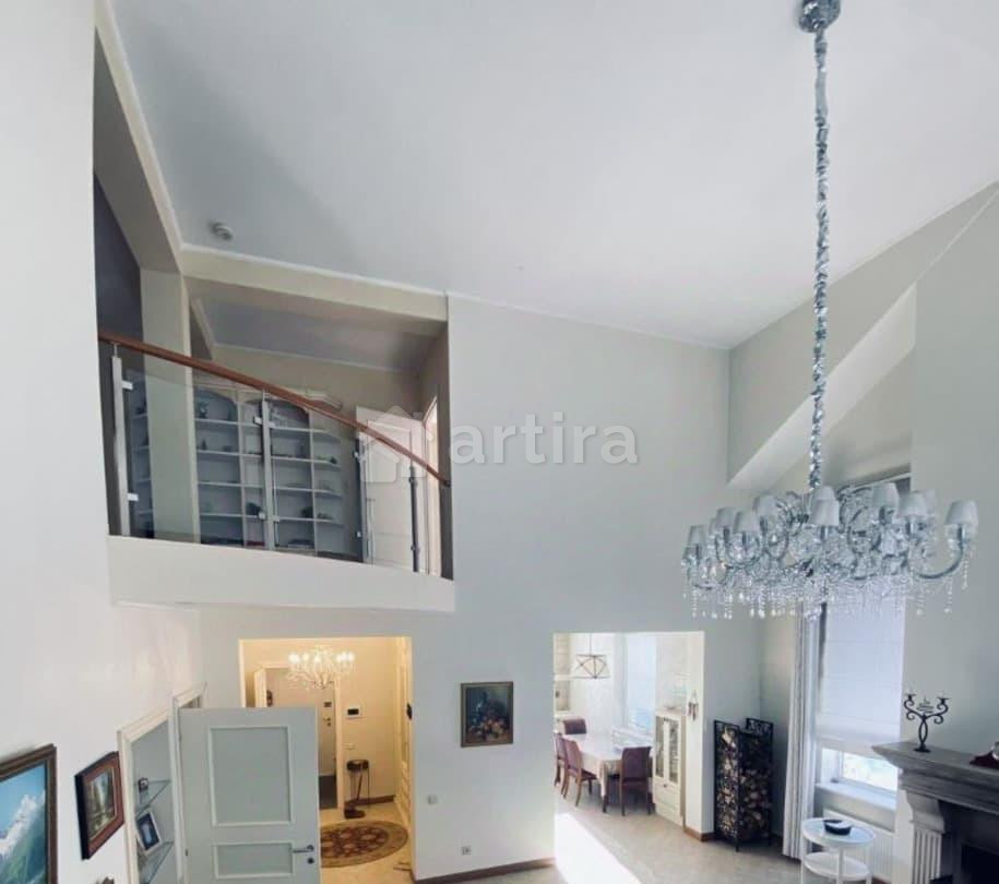 Дом, 250 м2, 50 соток Выборг - изображение 5