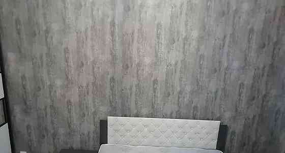 Дом, 100 м2, 7 соток, 2 эт. Кратово