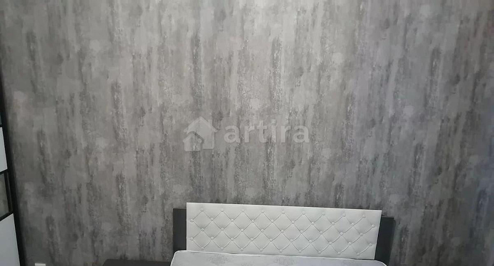 Дом, 100 м2, 7 соток, 2 эт. Кратово - изображение 3