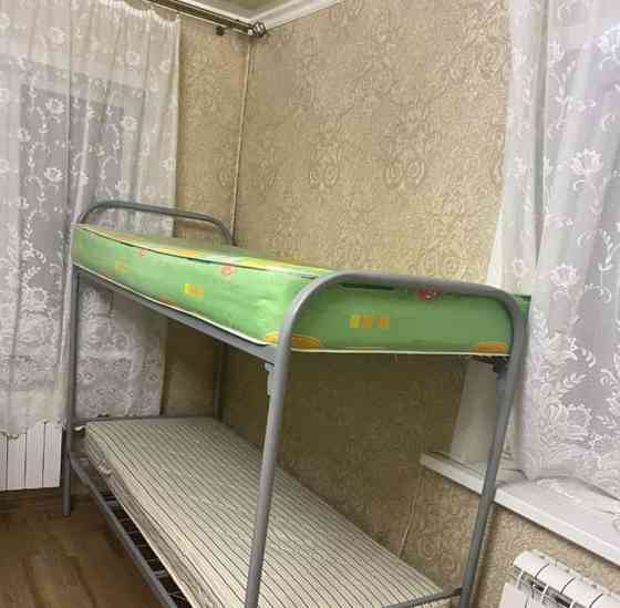 Дом, 90 м2, 4 сотки, 1 эт. Казань