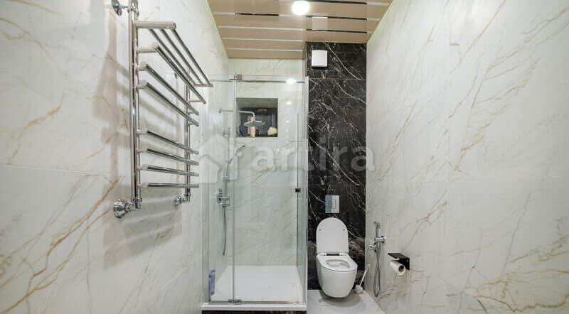 Коттедж, 600 м2 Внуково - изображение 18