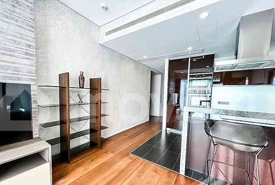 2-комн. апарт-ы, 72 м2, 13/85 эт. Москва