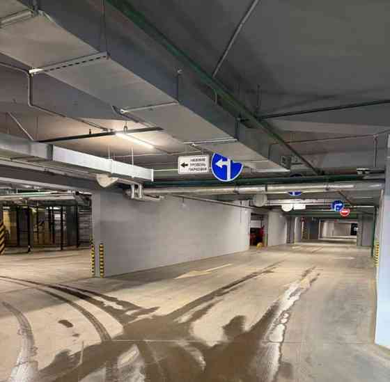 Гараж, 16.2 м2 Реутов