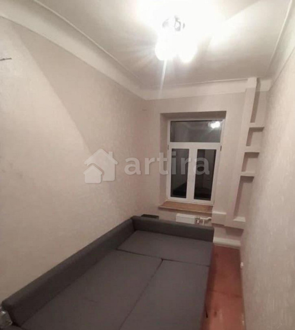 Комната, 10 м2, 6/8 эт. Санкт-Петербург - изображение 7