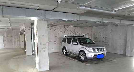 Гараж, 13.6 м2 Санкт-Петербург