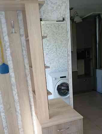 Дом, 40 м2, 5 соток, 1 эт. Минеральные Воды