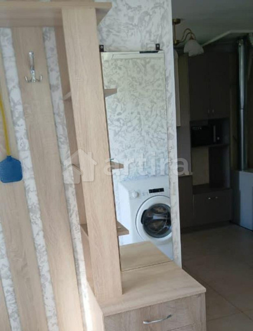 Дом, 40 м2, 5 соток, 1 эт. Минеральные Воды - изображение 6